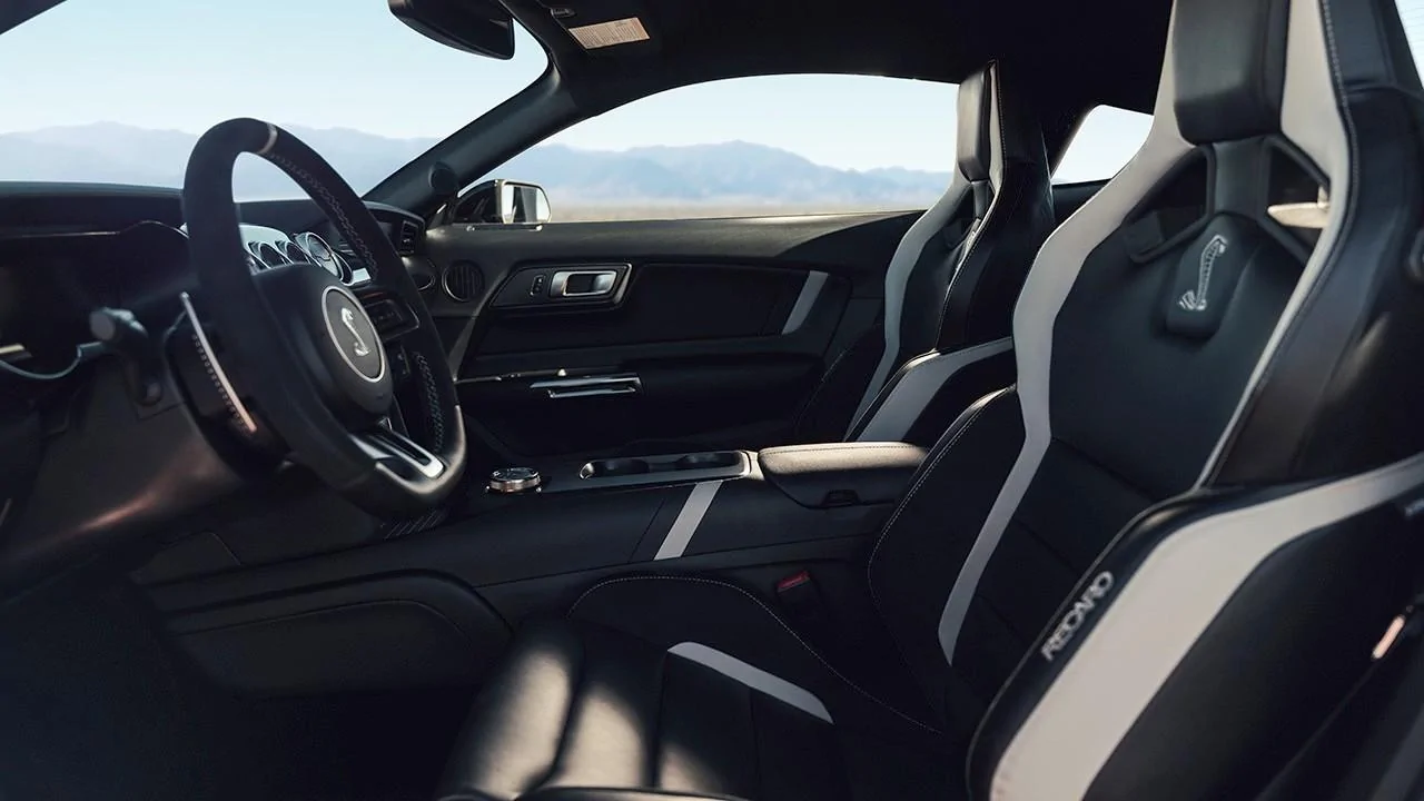 2020-Shelby-GT500-Esourcebook_Page_38_Image_0001-2.webp