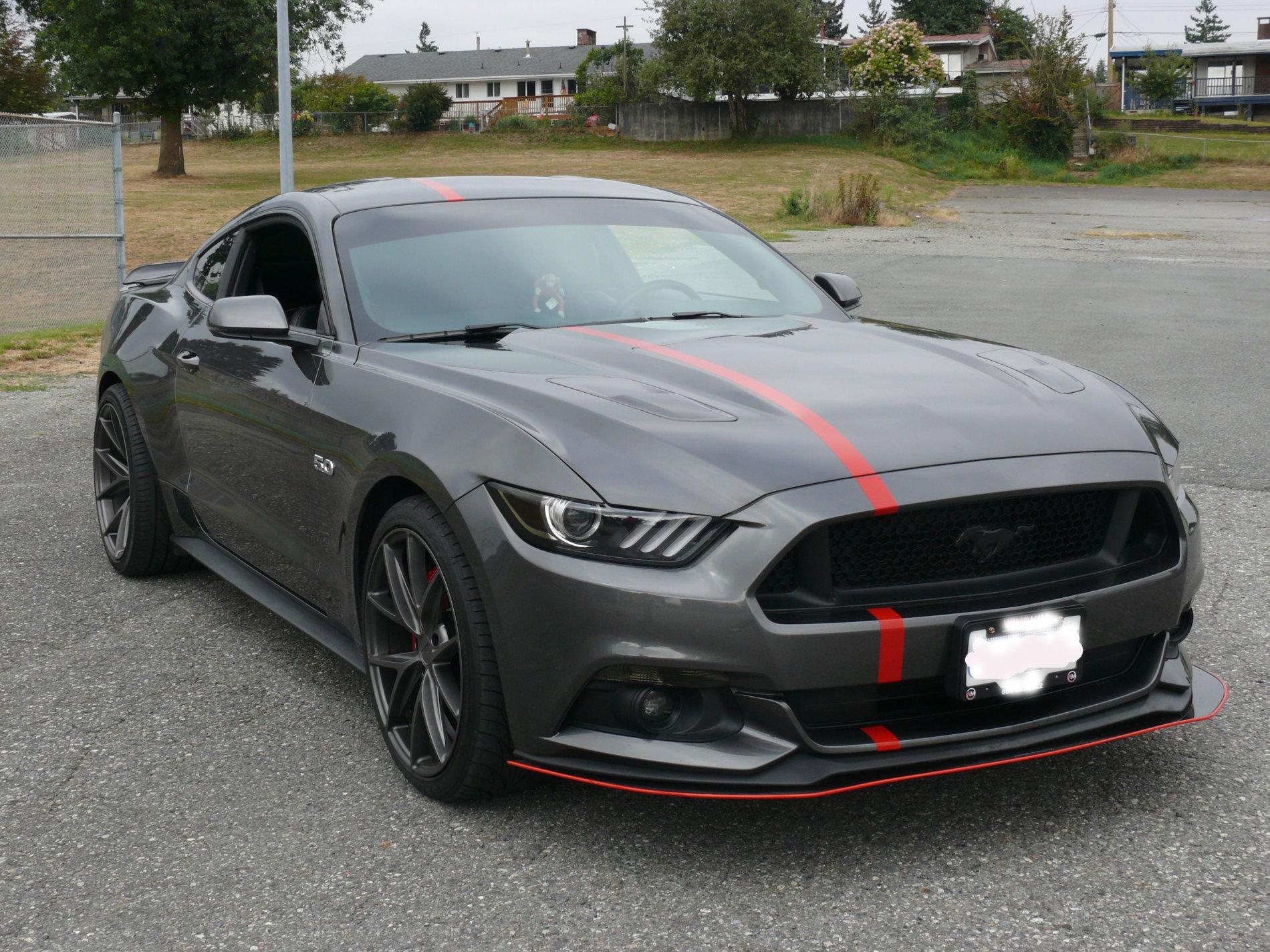 My-Baby-A2.jpg