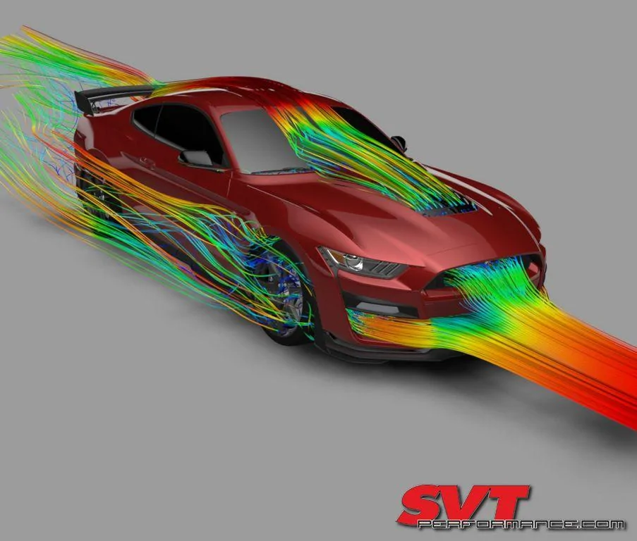 2020_gt500_air_flow_008-jpg.webp