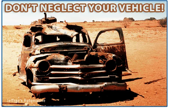 jeffreys_automotive_aaa_approved_mechanic_fort_worth_keller_neglect.webp
