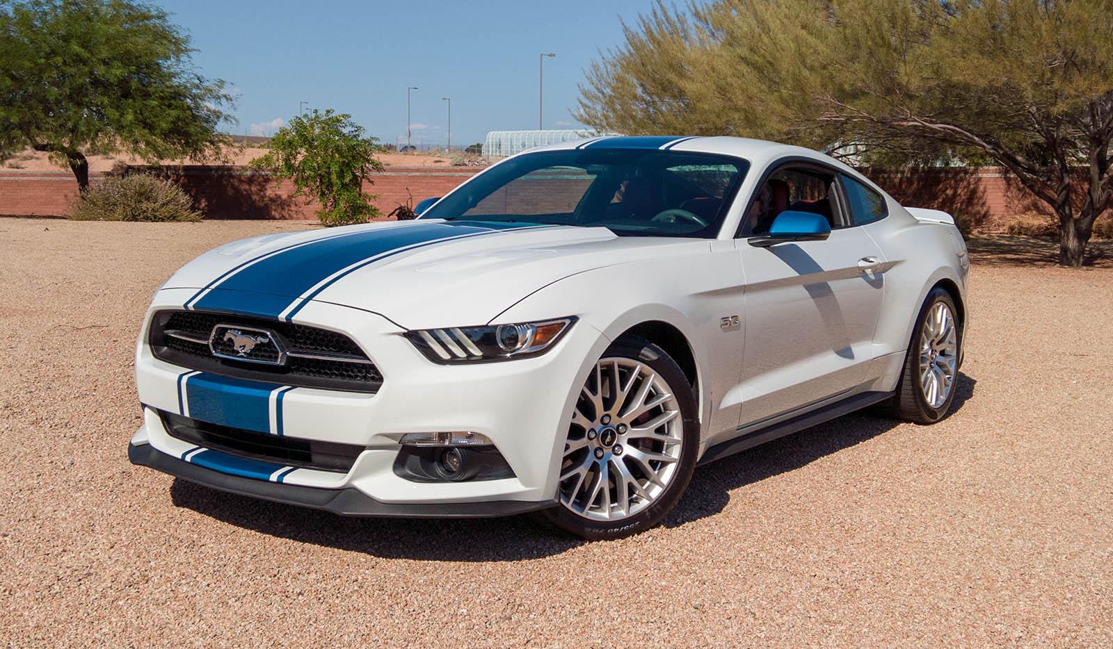 Great pic of our 2016 Mustang.jpg