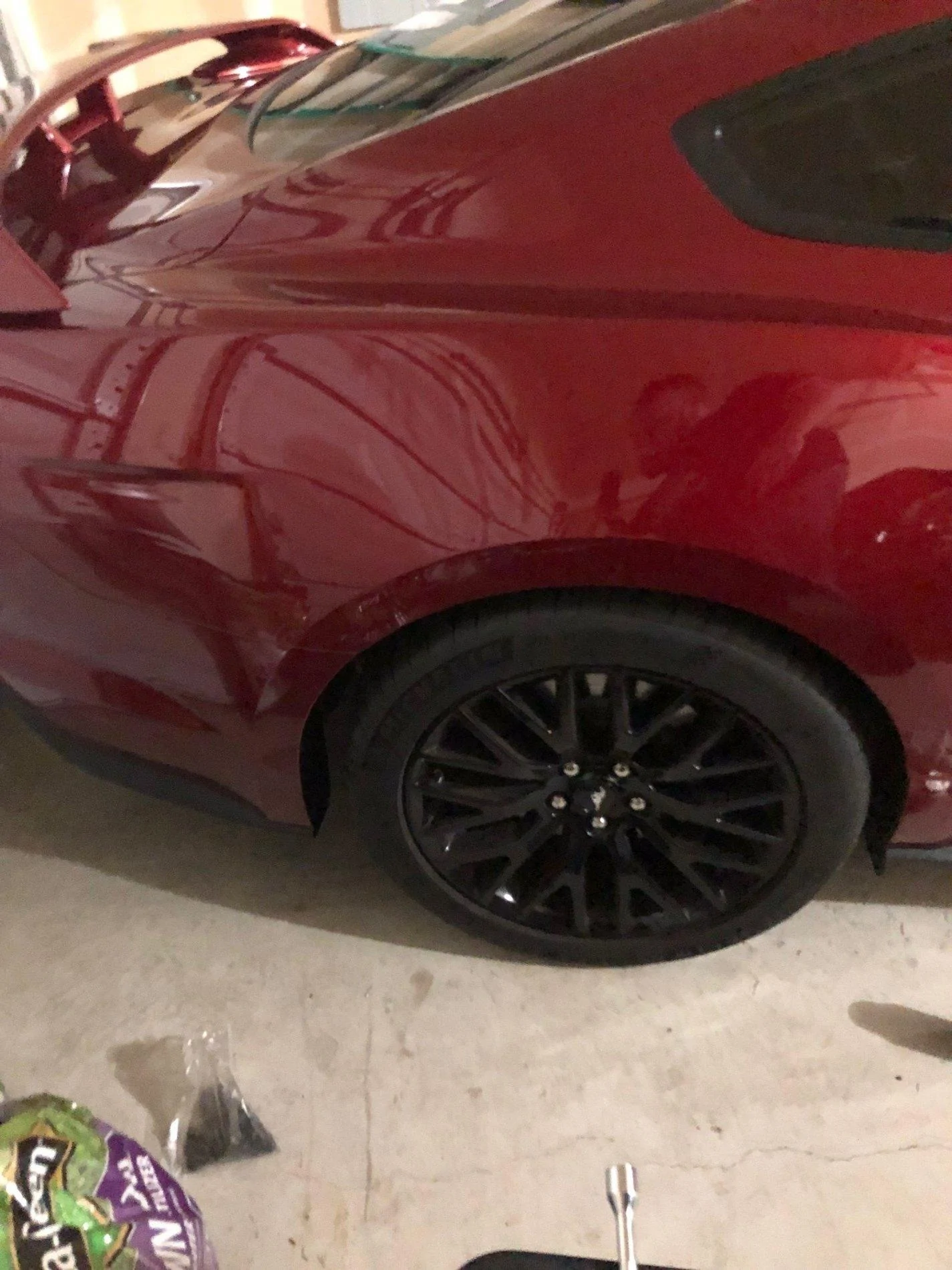 Wheel.webp