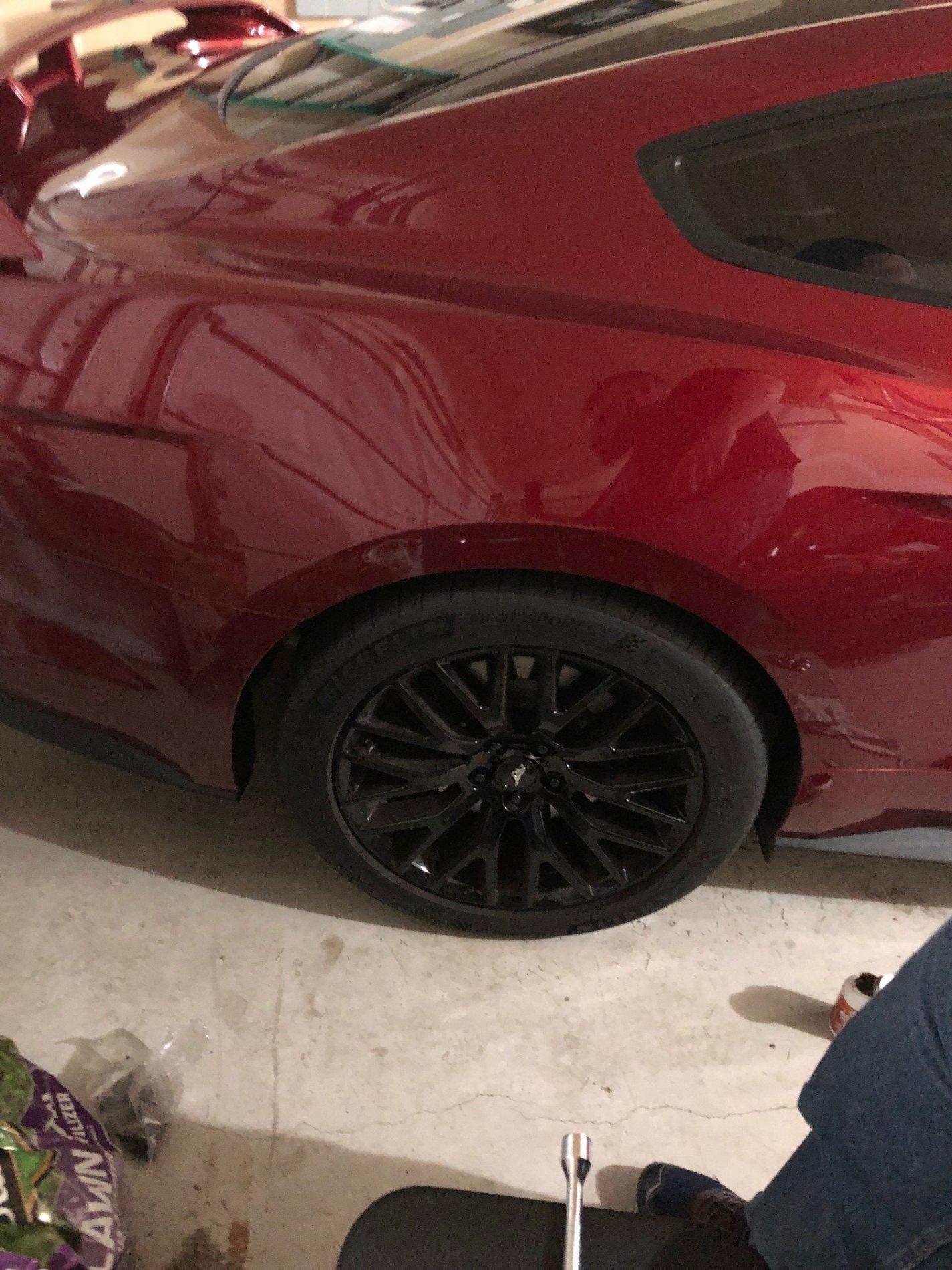 wheel2.jpg