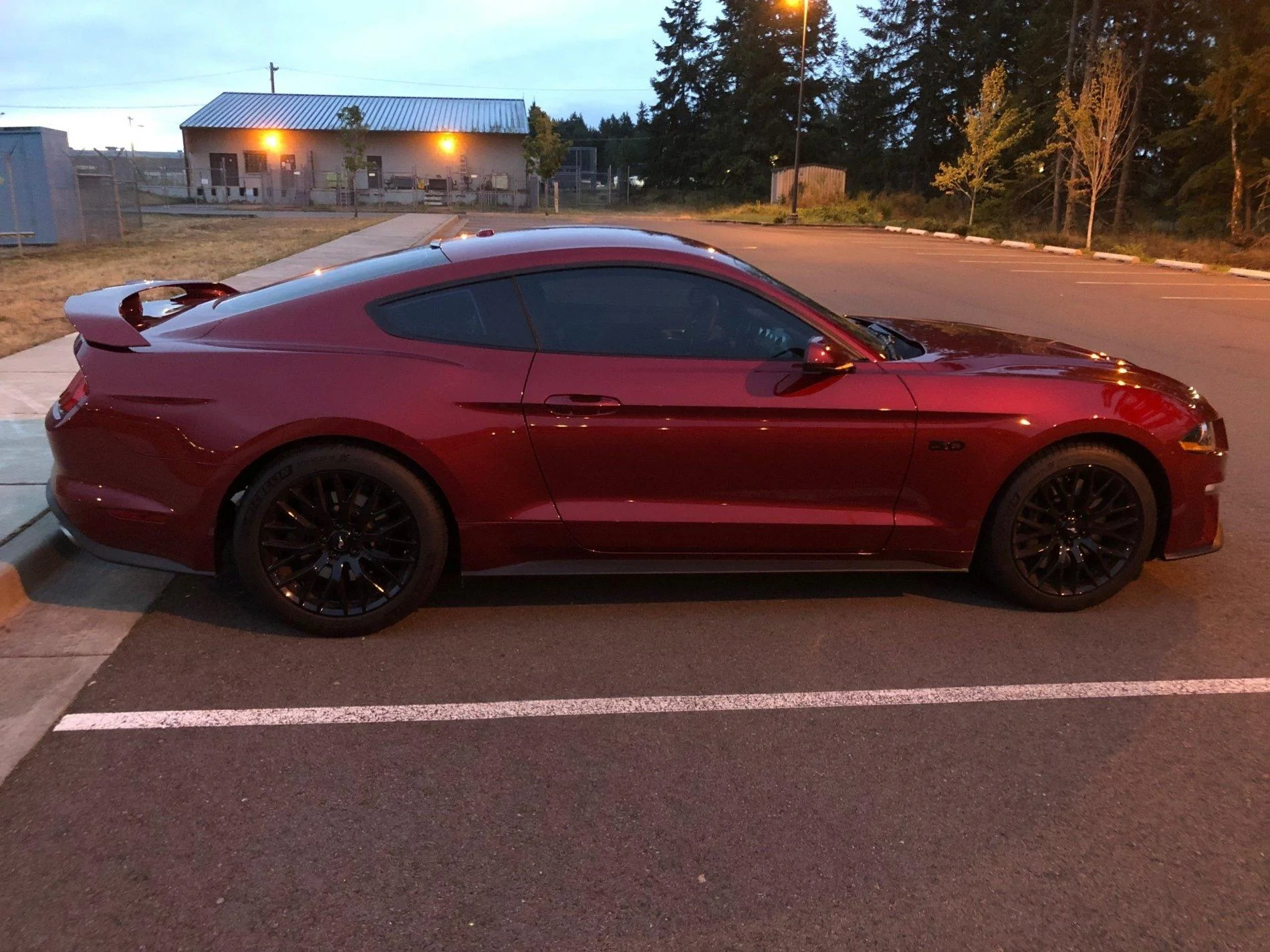mine21.webp