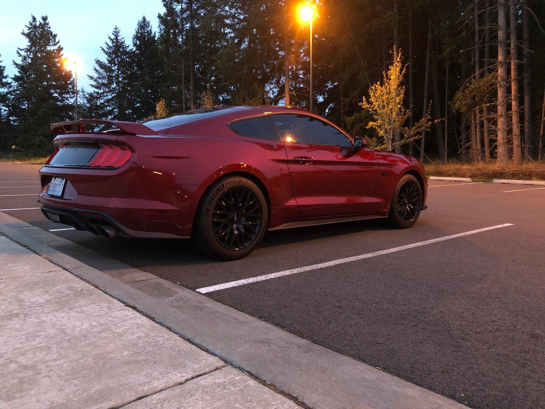 mine23.jpg