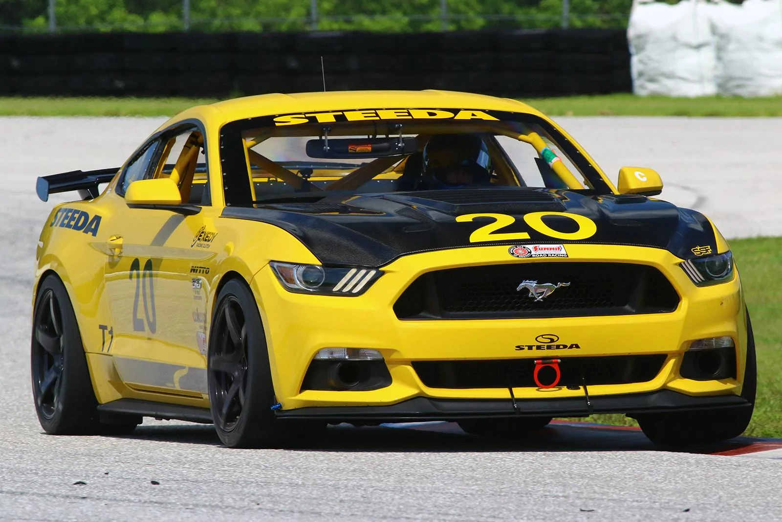 YellowCar_8-17-19-CaliPhoto.webp
