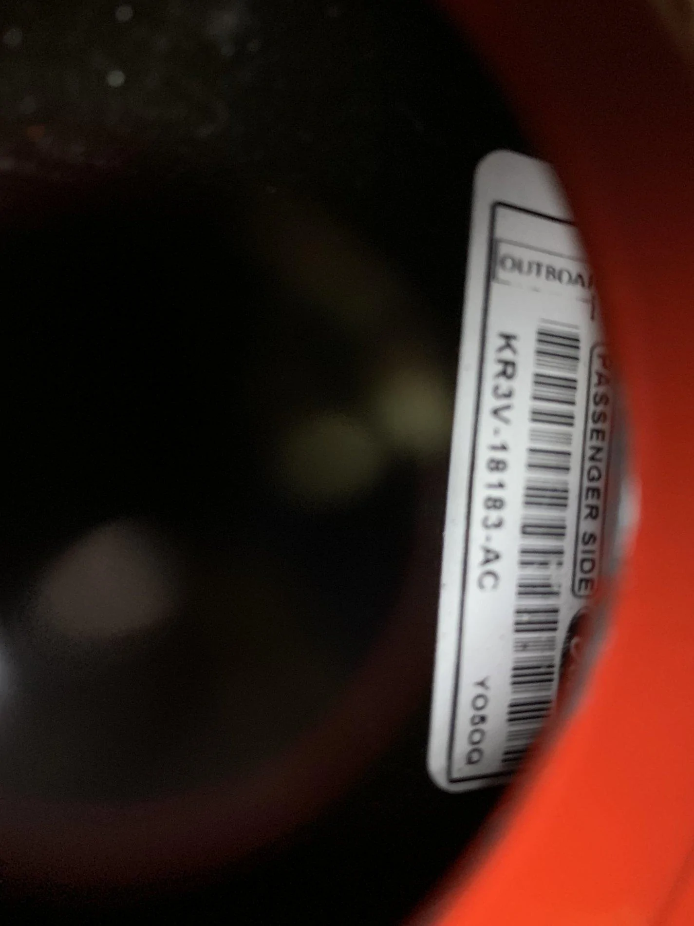 1705CF97-7F33-4508-8C77-46394936C457.webp