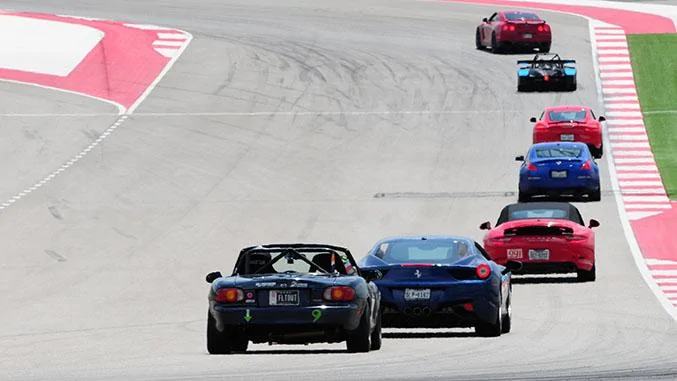 2014-06-28_Edge_4796.webp