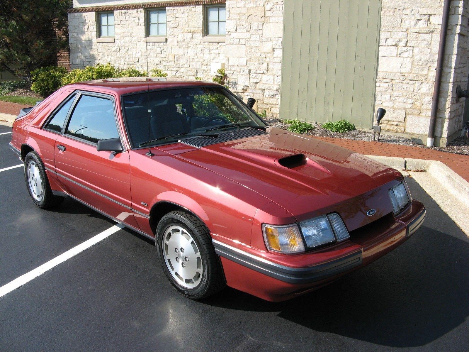 VO-1986-Mustang-SVO-Original-Canyon-Red-Paint-Collector-Condition-84-85-GT-SVT-20182018-20192019.jpg