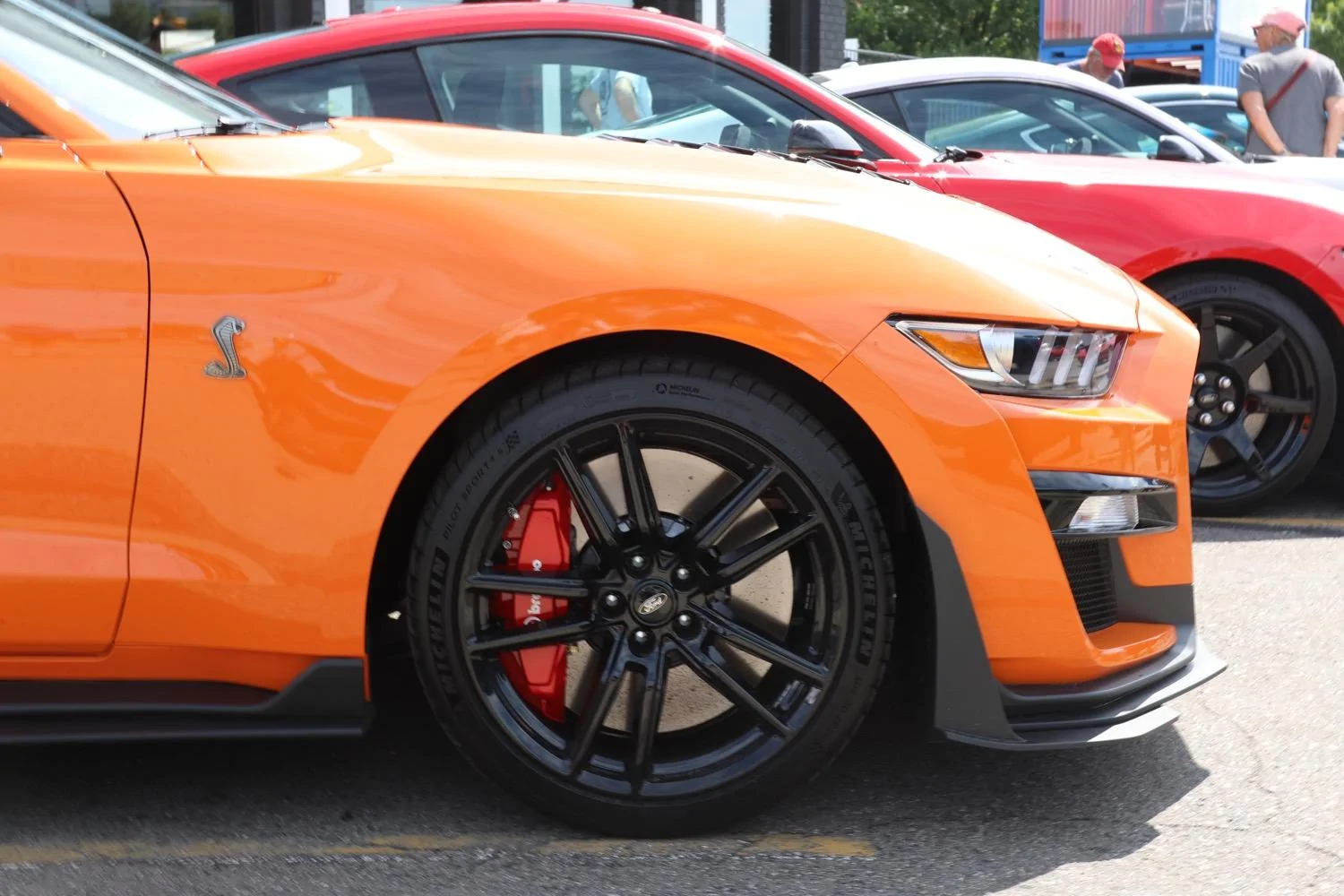 -Shelby-GT500-Exterior-Twister-Orange-Ford-Exhibit-at-2019-Woodward-Dream-Cruise-August-2019-...webp