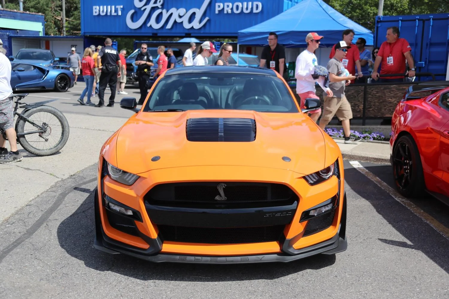 -Shelby-GT500-Exterior-Twister-Orange-Ford-Exhibit-at-2019-Woodward-Dream-Cruise-August-2019-...webp