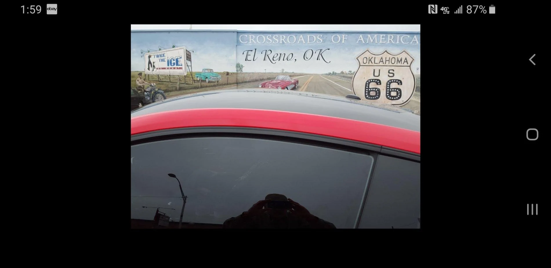 Screenshot_20190820-135958_Photos.webp