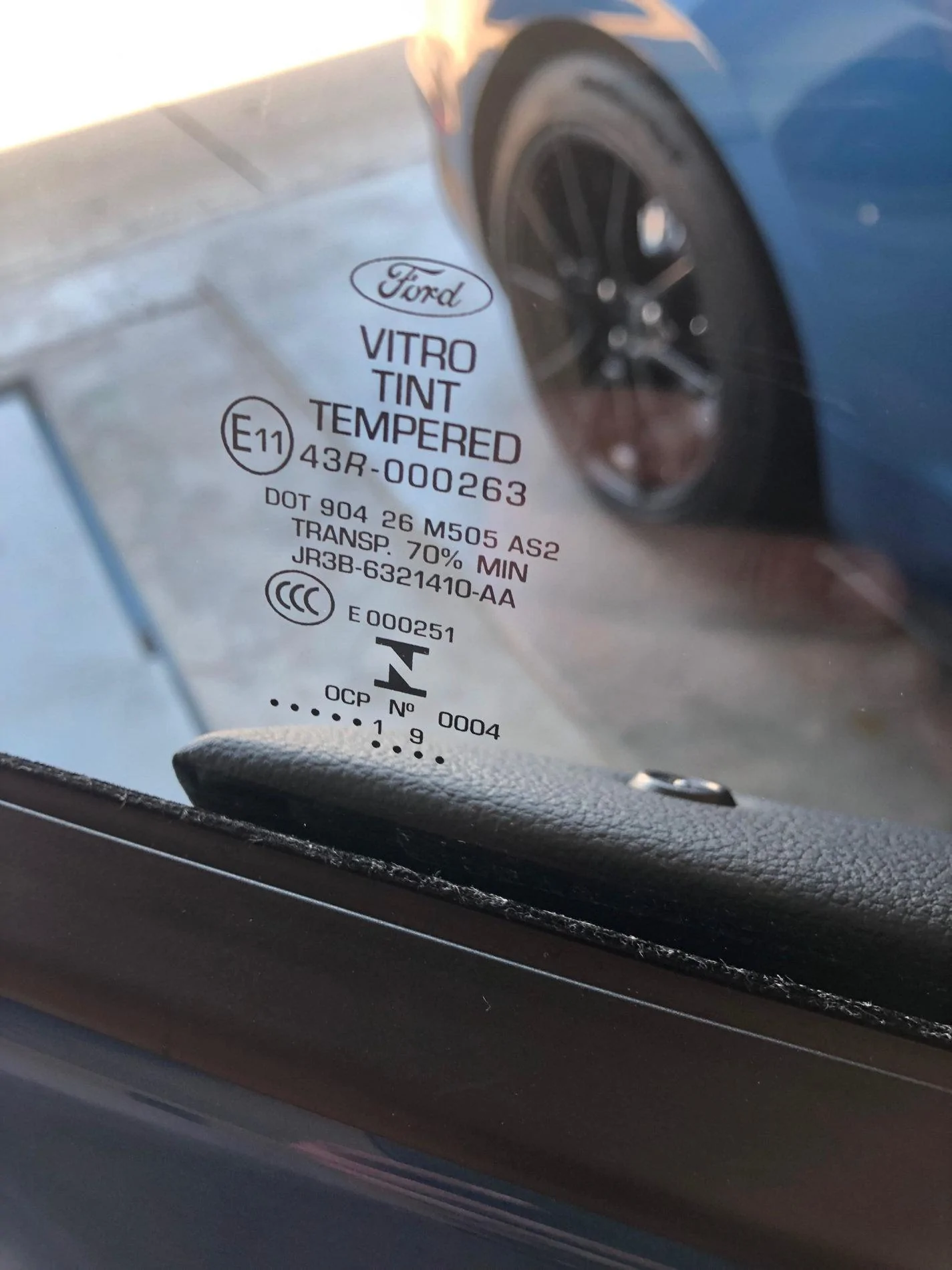 Stock Tint.webp