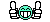 5gQ1pHZ.gif
