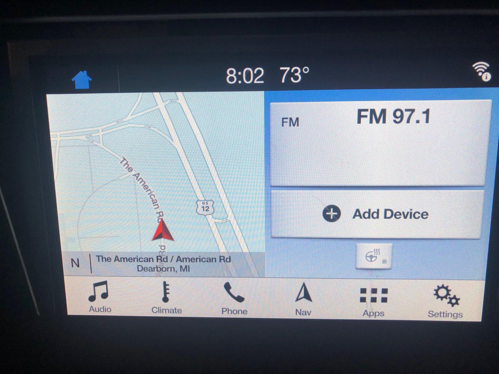 NAV.jpg