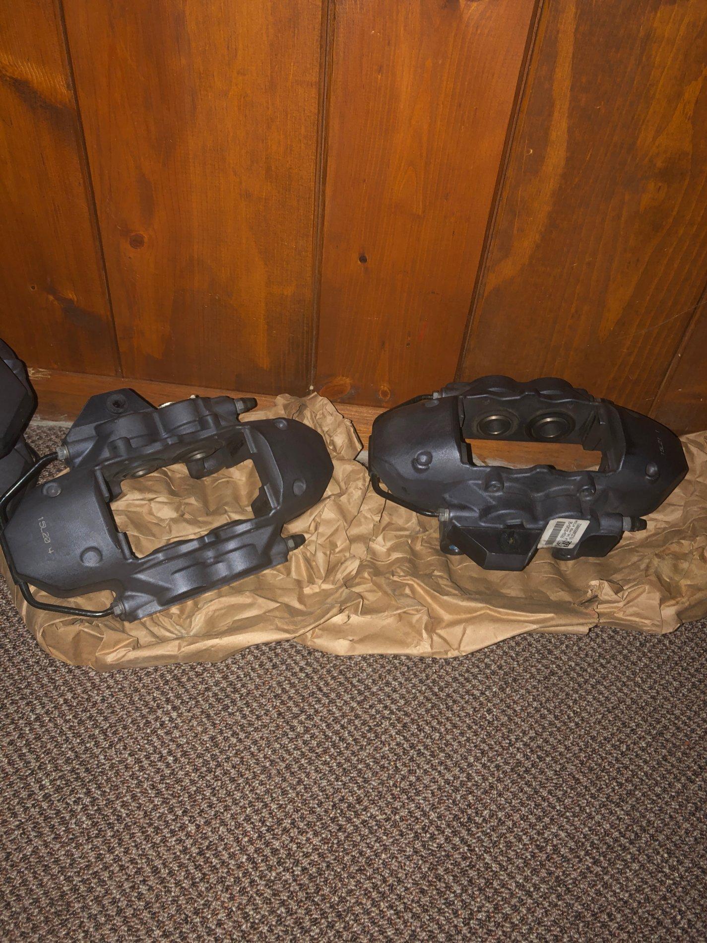 C6A5C1B1-7A3B-4469-B432-7985FB325238.jpeg