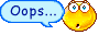 2dEmfdP.gif