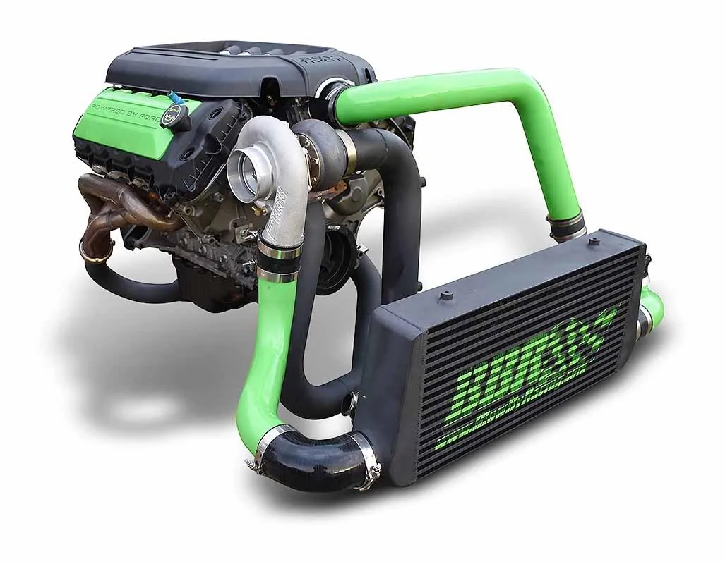 Blow By Racing Demon Killer Turbo Kit a 4web.webp