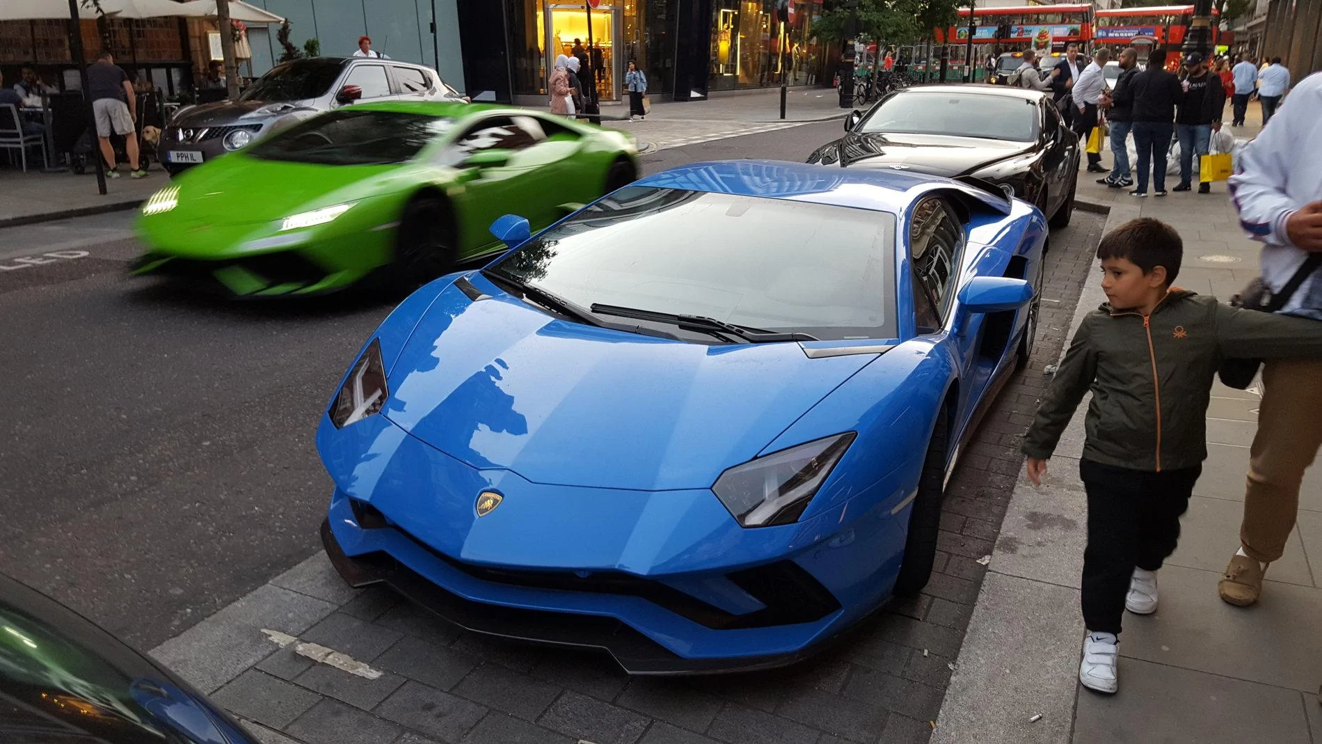 20190821_143904.webp
