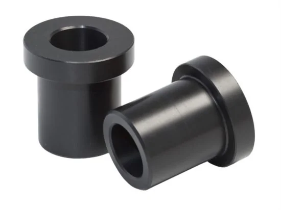 Customized-Auto-Flange-Rubber-Bushing.webp