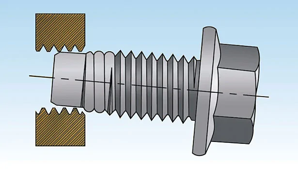 asb0214Screw11.webp