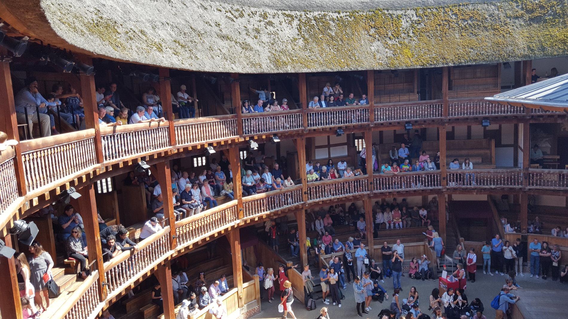 20190822_085315.jpg