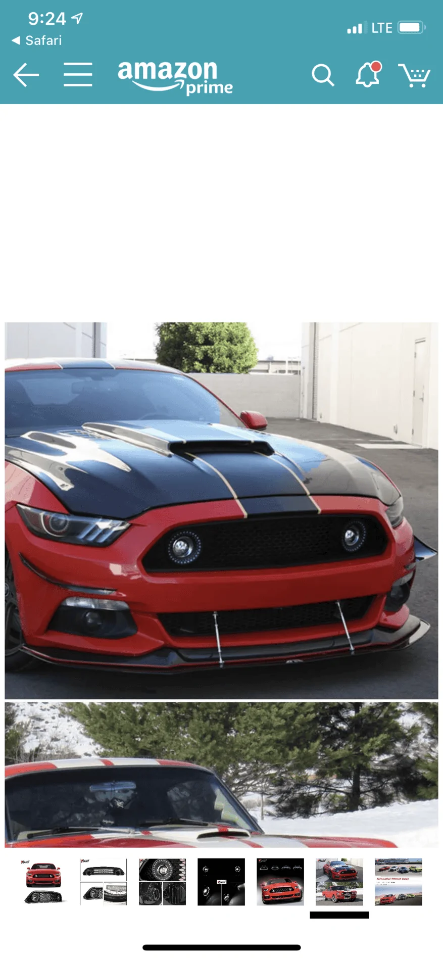 7B62BDED-3D3E-4594-8924-10F3C13678A9.webp