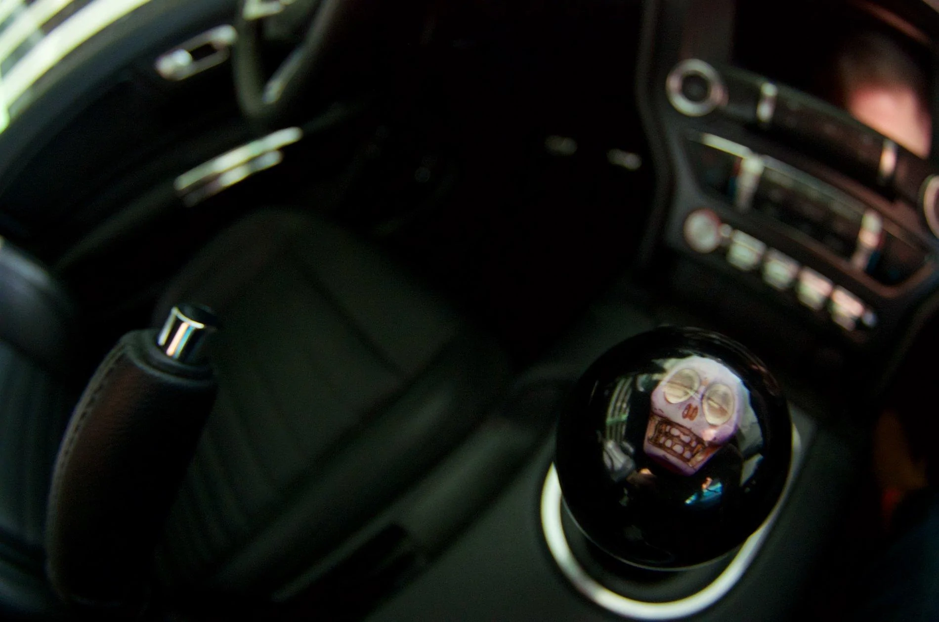 stick_shift.webp