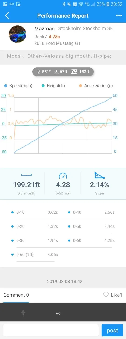 Screenshot_20190823-205159_dragy.webp