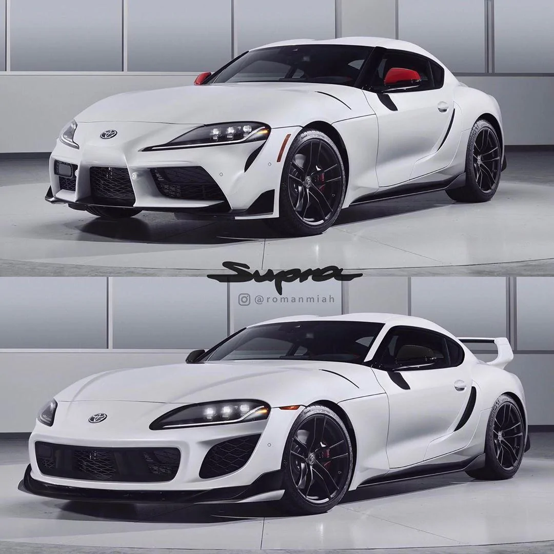 2020-toyota-supra-rendering-looks-more-like-the-original_1.webp