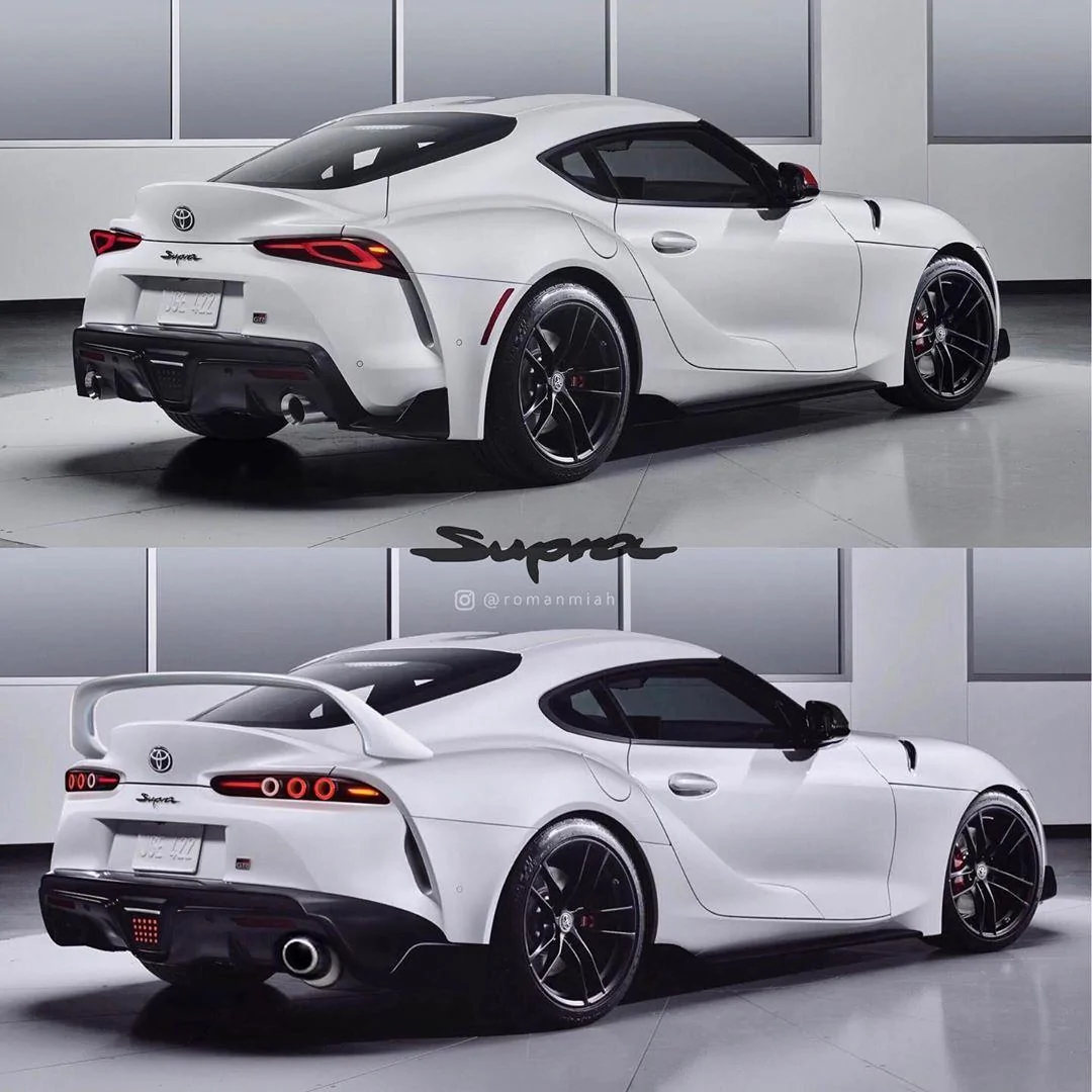 2020-toyota-supra-rendering-looks-more-like-the-original_3.webp
