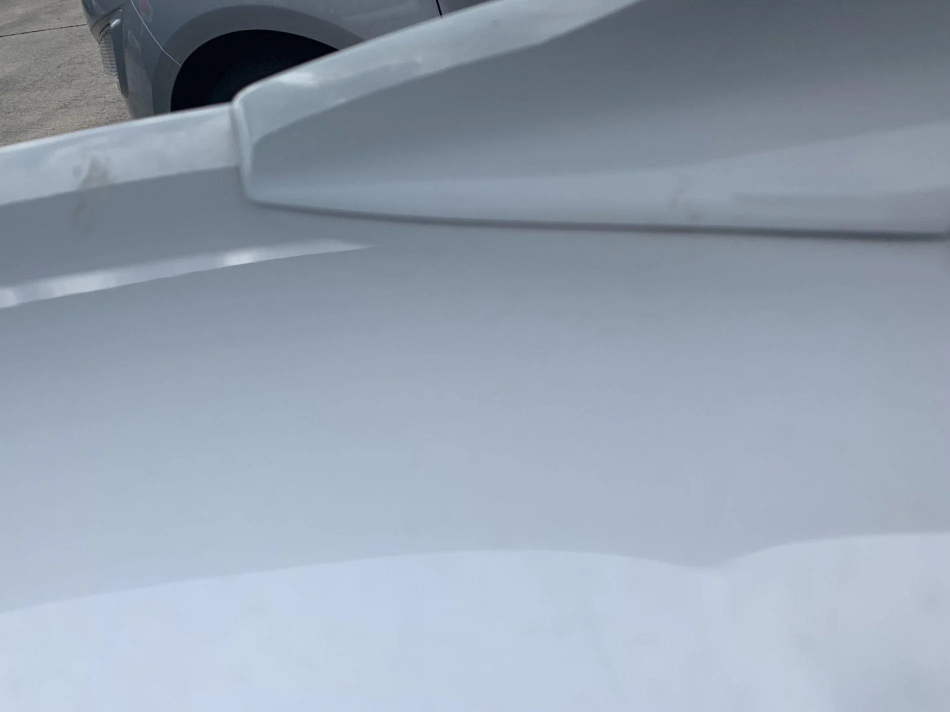 63837679-FF10-46E0-BE6E-C59EA0E29136.webp