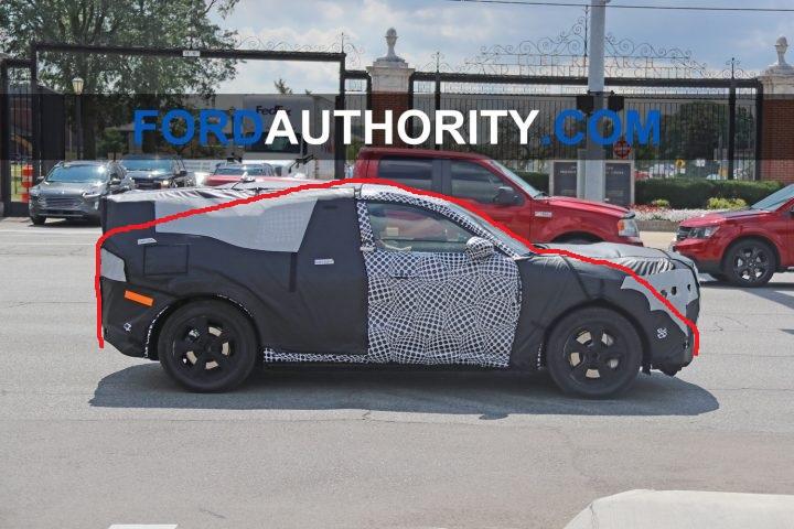 Ford-Mach-E-Prototype-Spy-Shots-August-2019-014-720x480.jpg