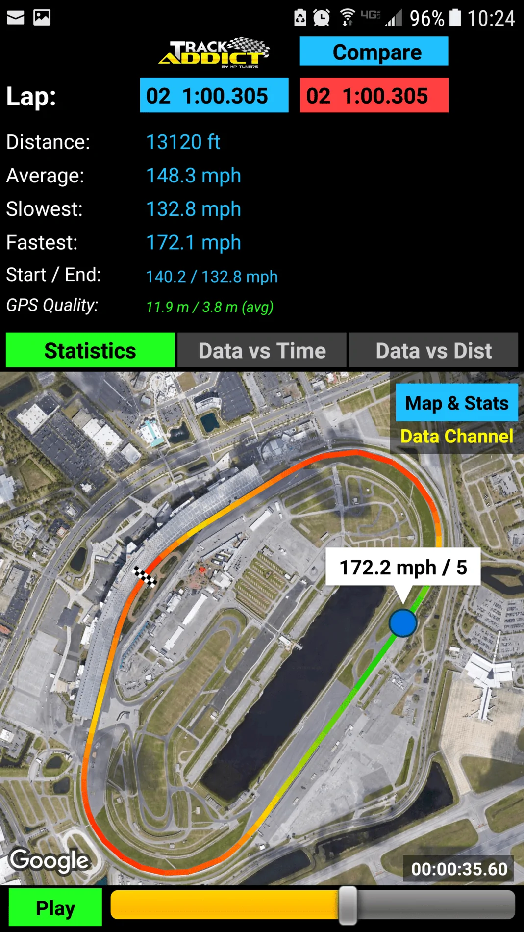 Screenshot_20190101-102441.webp
