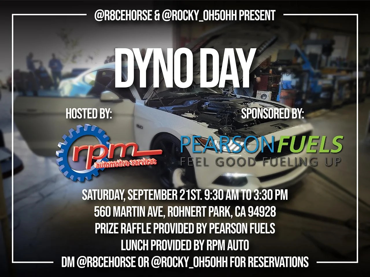 RPM_Pearson_Dyno Day Flyer_01-2 OL.webp