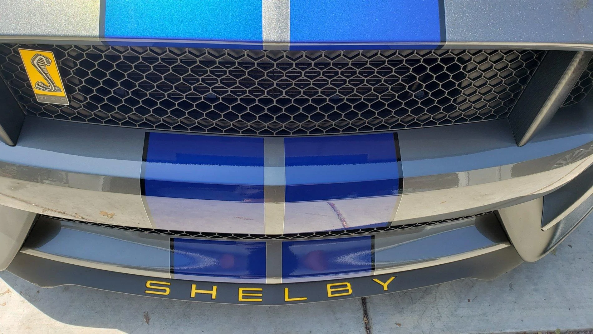 15666767537751867138485103061560.webp