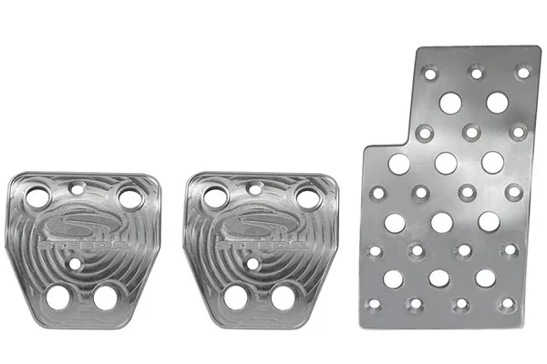 steeda-s550-mustang-heel-toe-pedal-kit-manual-2015-555-1272-11.webp