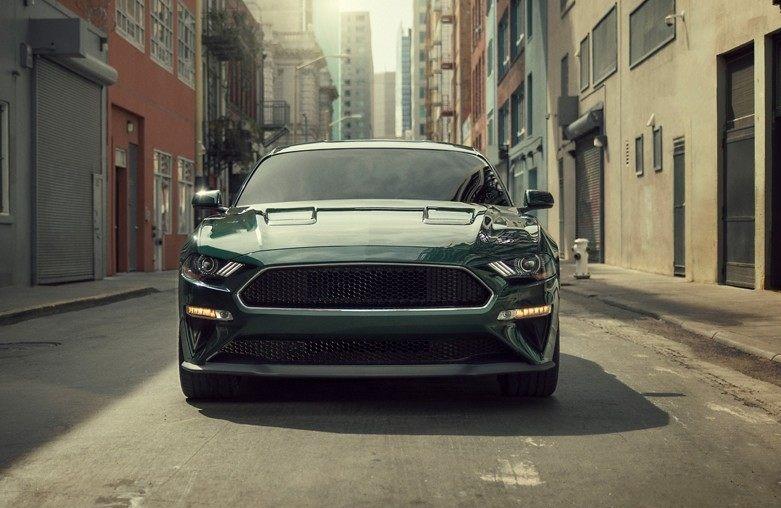 Bullitt6 (2).jpg