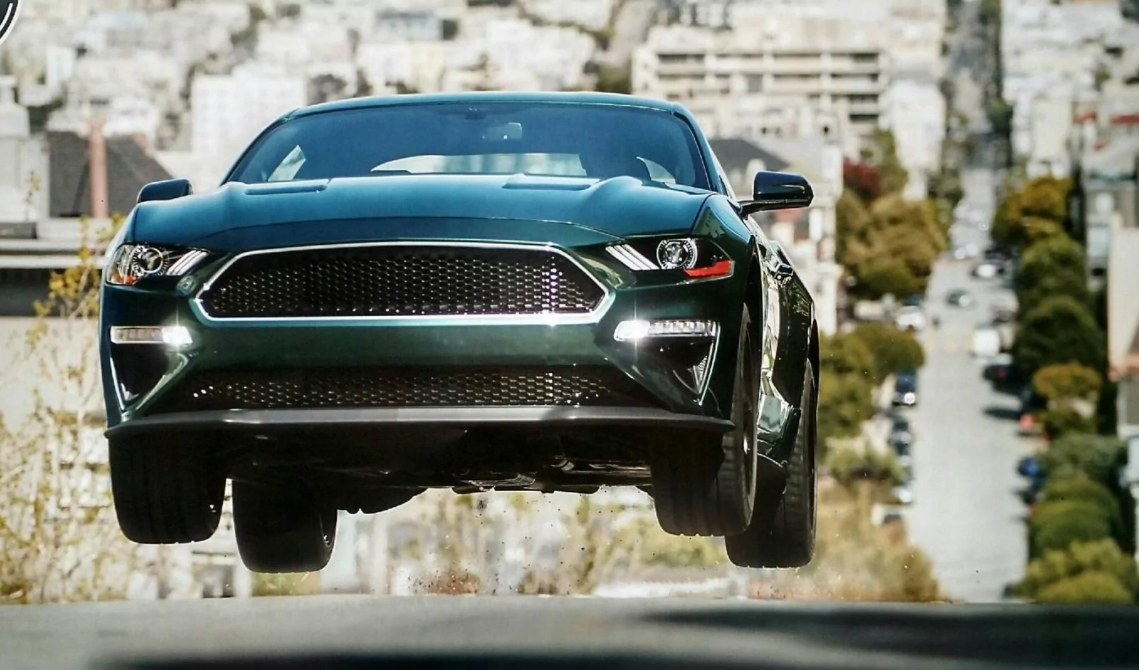 Bullitt poster 2 (3).webp