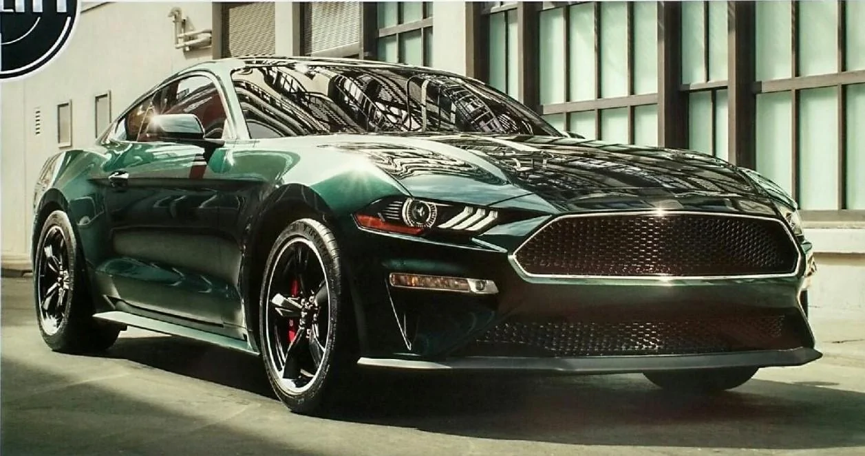 Bullitt poster (2).webp