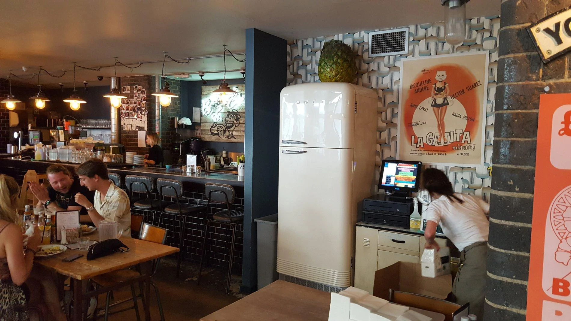 20190824_101302.webp