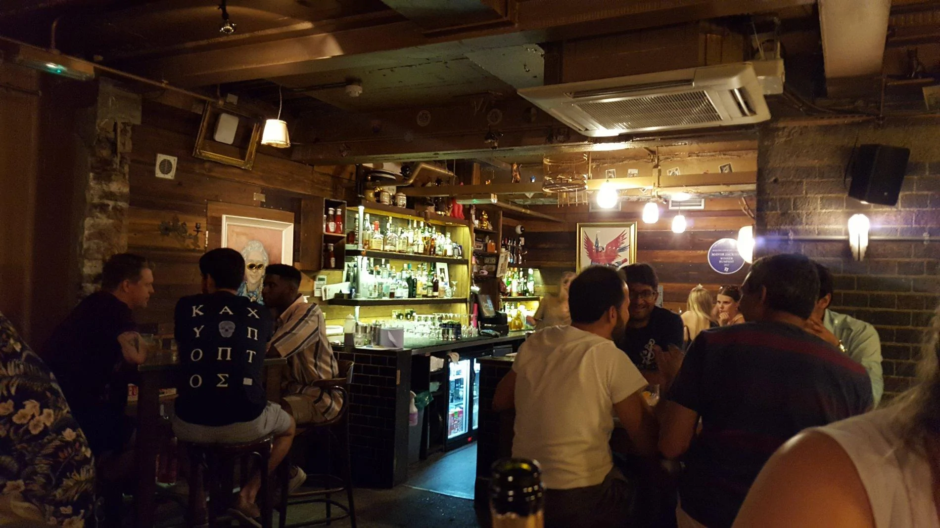 20190824_095122.webp