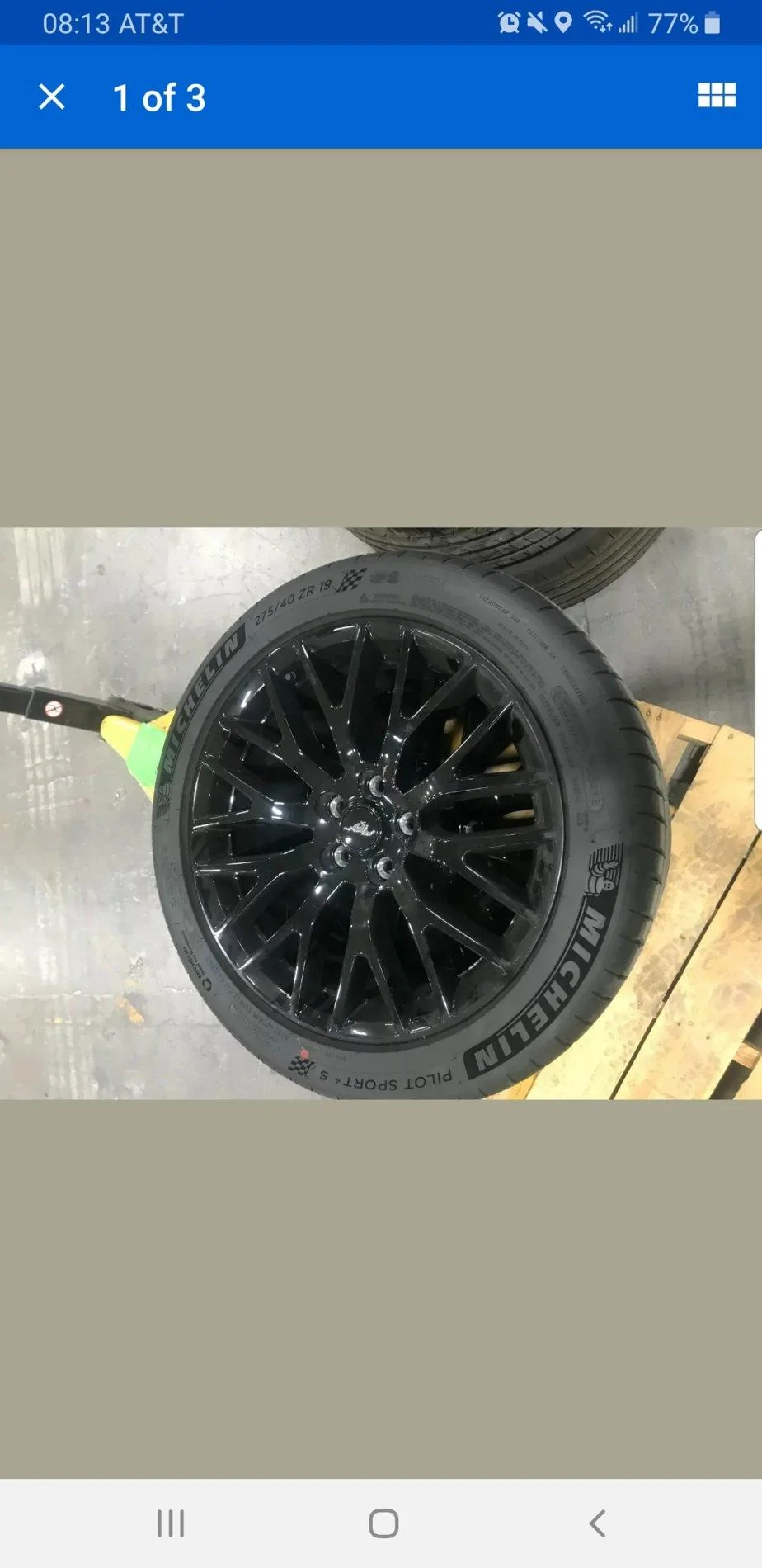 Screenshot_20190825-081348_eBay.webp