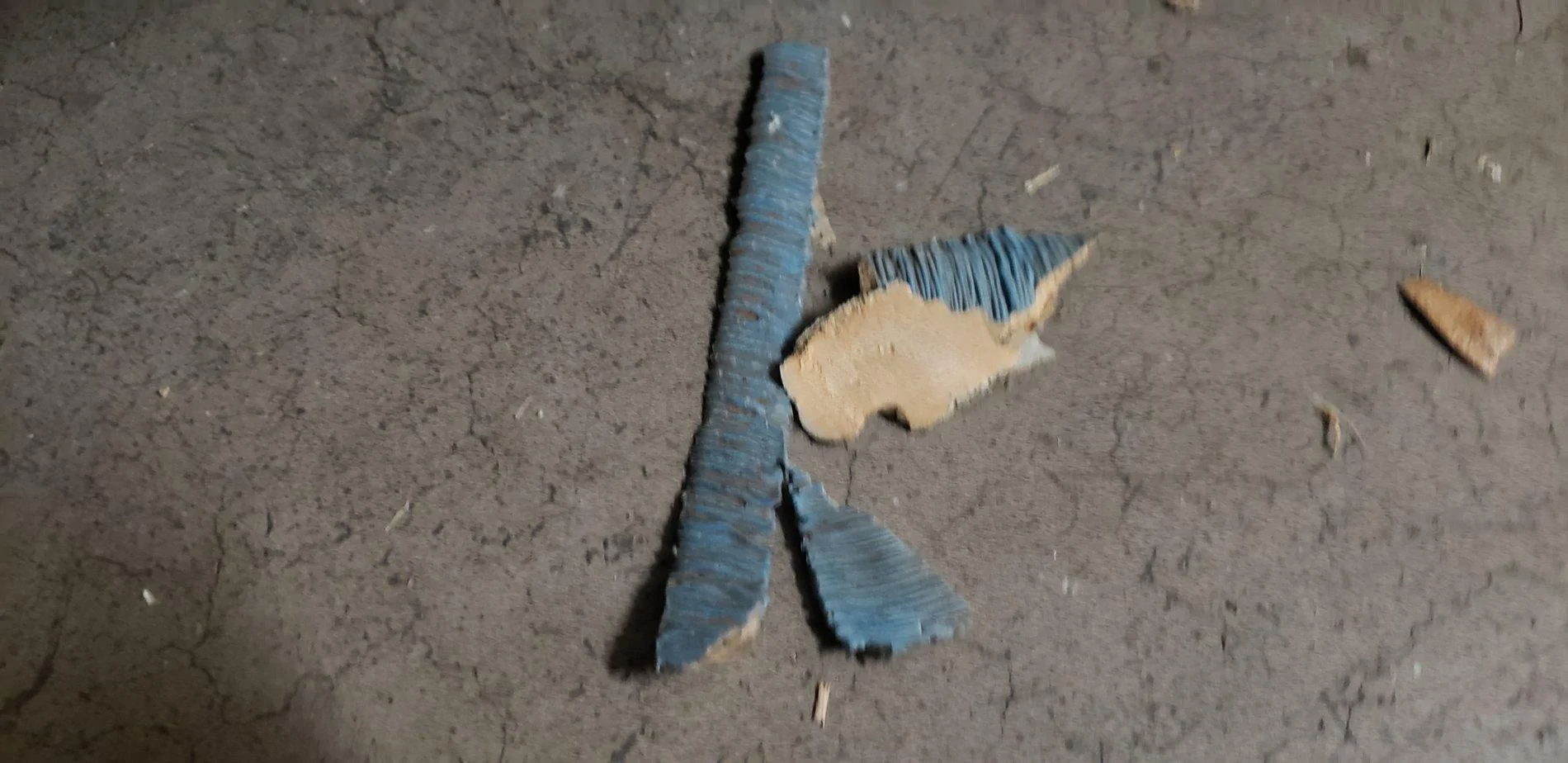 20190824_095837.webp