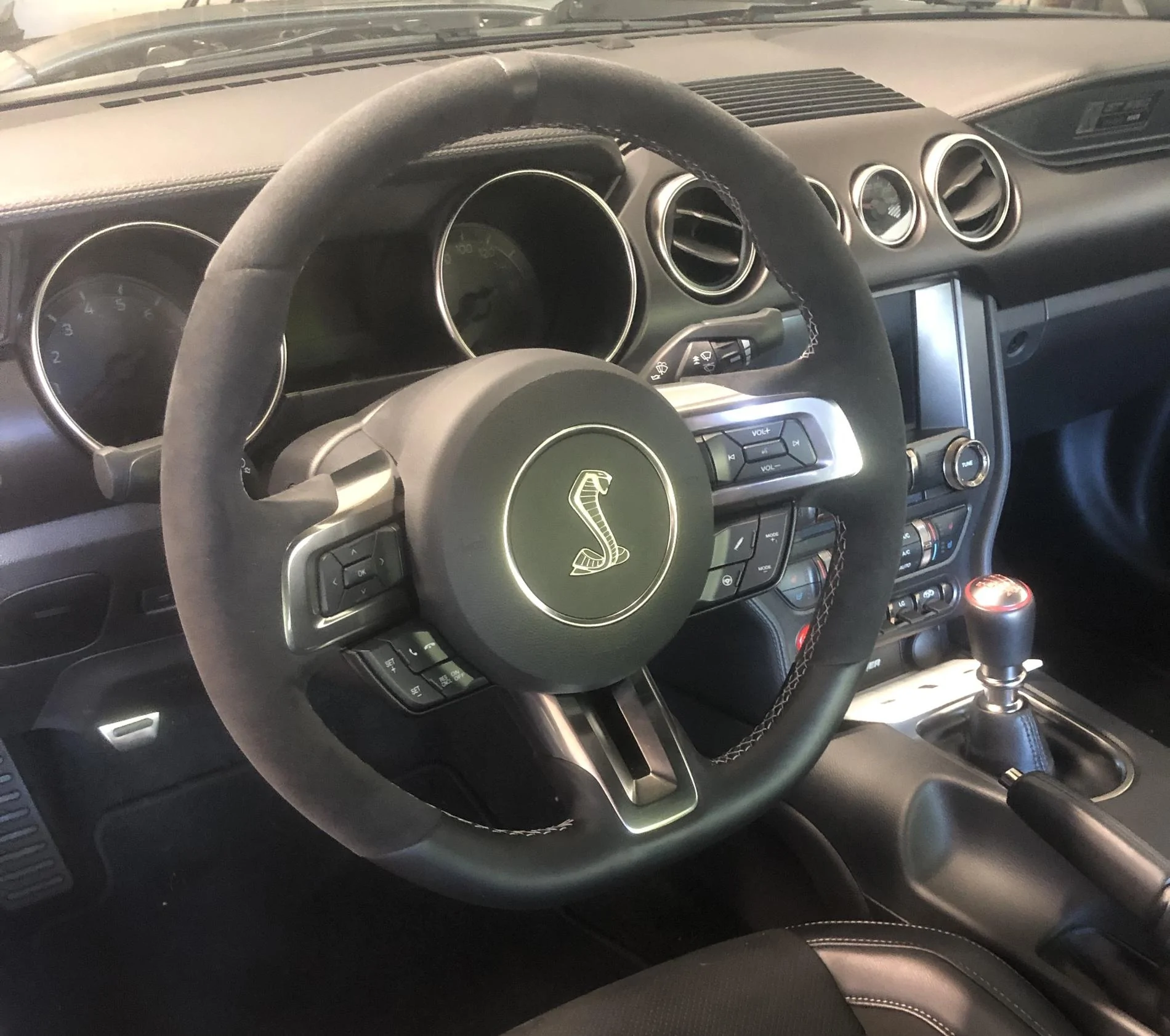 11532d1563087863-those-who-hate-alcantara-fullsizeoutput_2ae2.webp