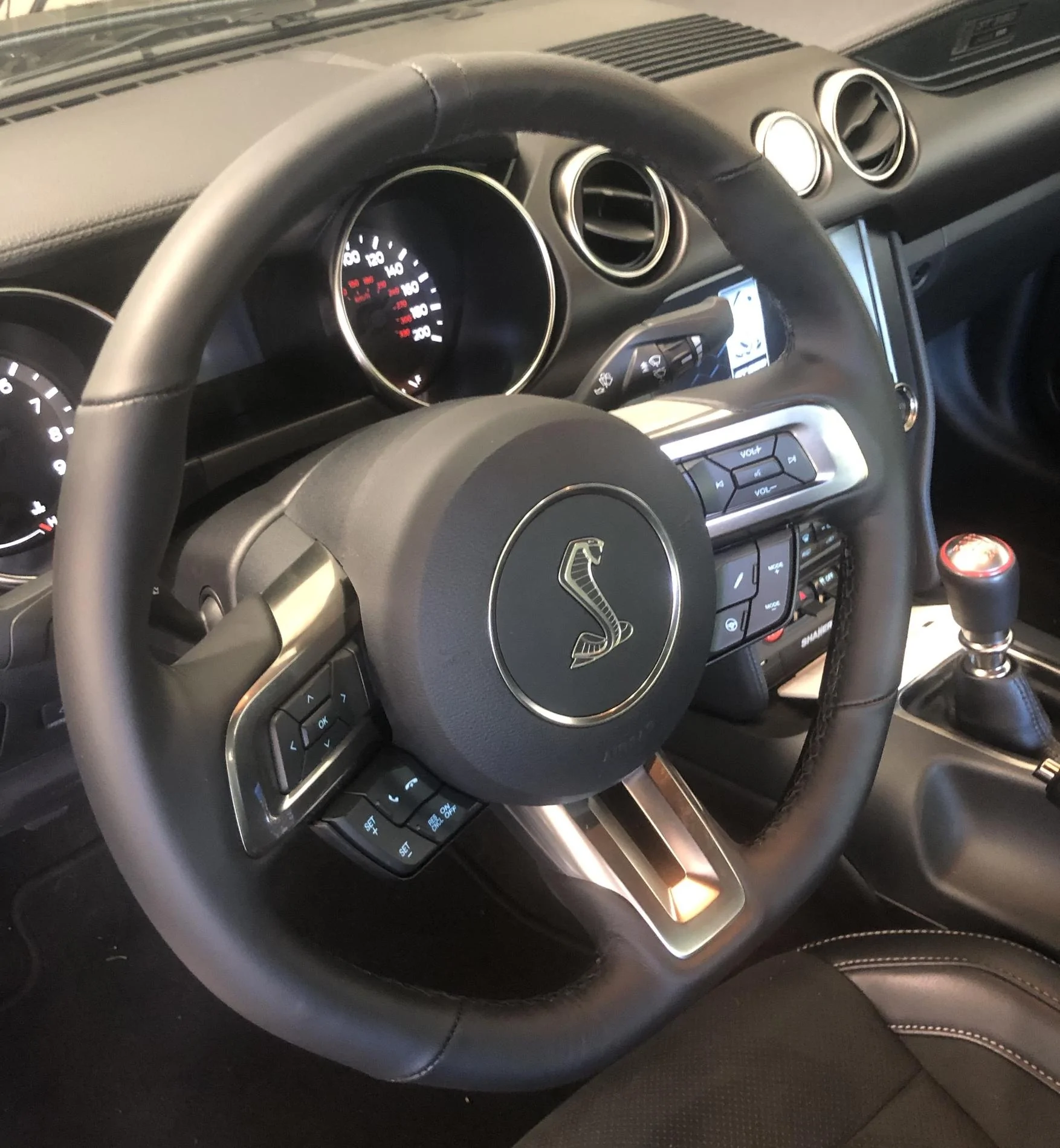 11534d1563087892-those-who-hate-alcantara-fullsizeoutput_2ae0.webp