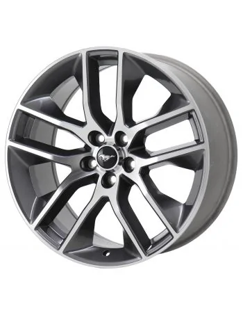 10039_mgm_2.webp