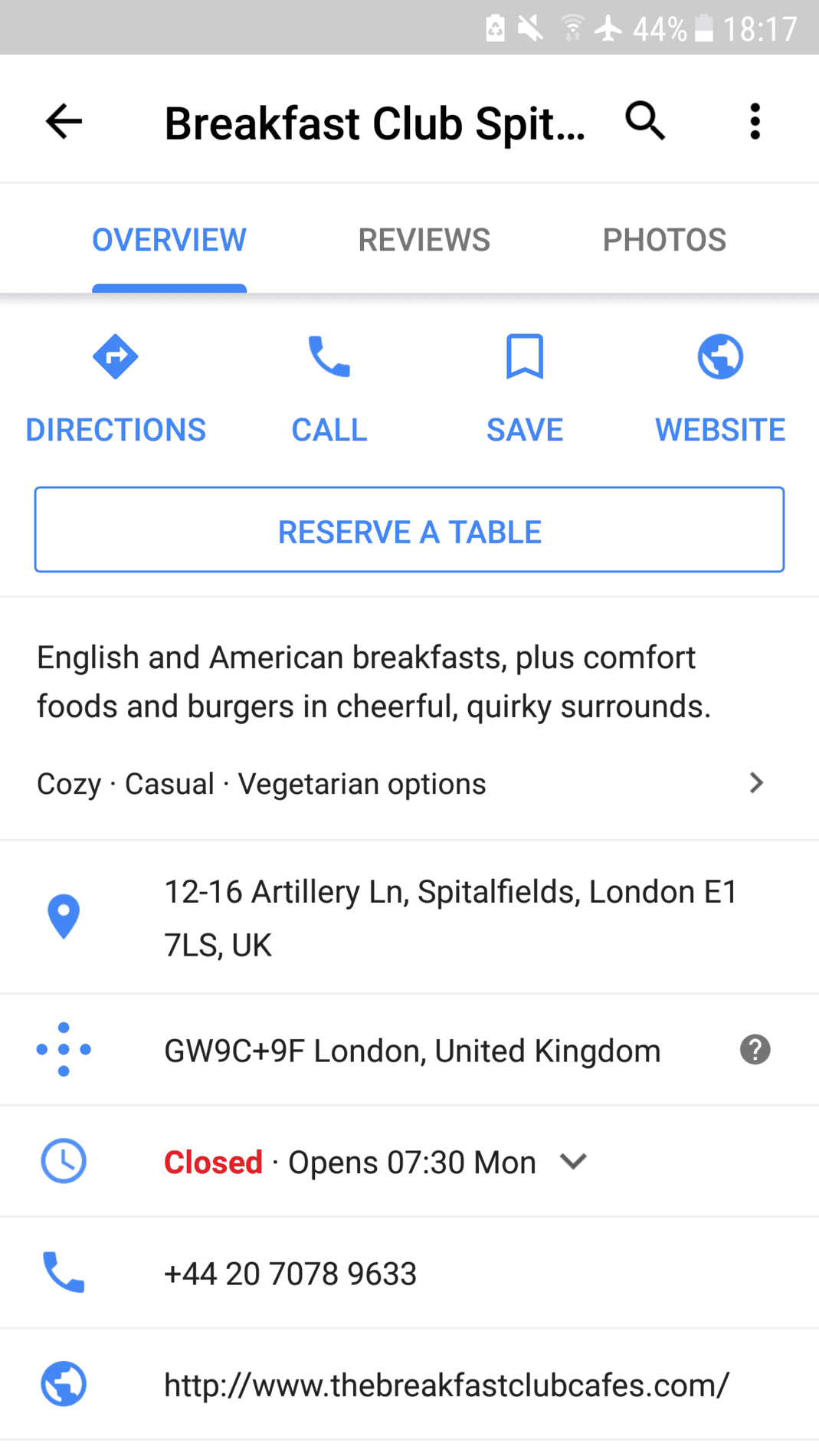 Screenshot_20190825-181704.png