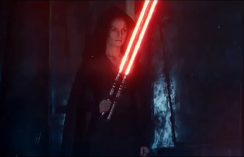 Rey Dual Blade.webp