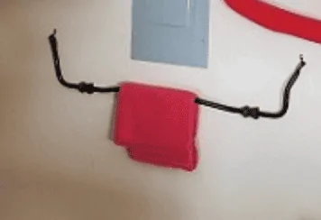 Best Towel Rack Ever.webp